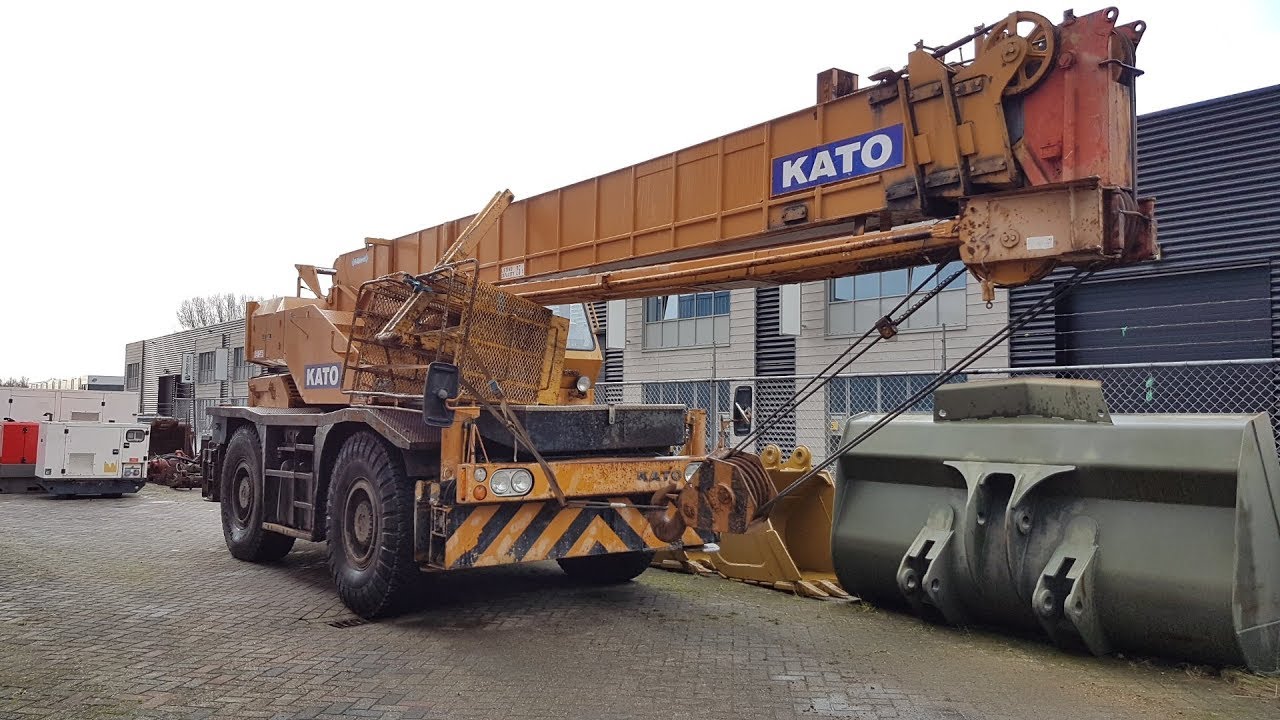 Аренда автокрана 25т